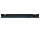 Linksys CISCO2901-V/K9 CISCO2901-V/K9