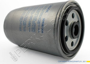 CNH FILTR PALIWA NEW HOLLAND 504287009 - 87487344
