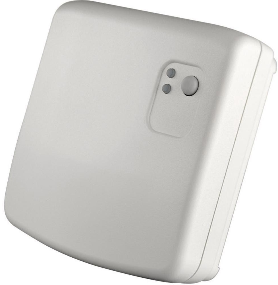 Honeywell Moduł przekaźnika Honeywell evohome BDR91A1000 biały
