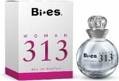 Bi-es 313 woda perfumowana 90ml