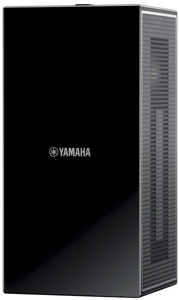 Yamaha NX-U02