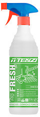 Tenzi Top FRESH GT sinesca odświeżacz powietrza - 0,6 L W01/600