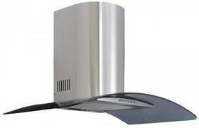 Empire KD 307050 INOX