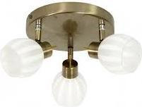 Candellux 98-06790 BRAS
