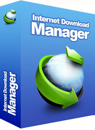 Tonec Internet Download Manager