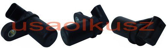 MOPAR Czujnik położenia wału Volkswagen Routan -2010