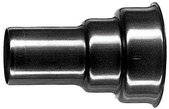 Bosch Dysza redukcyjna do opalarki 20 mm 1609201648