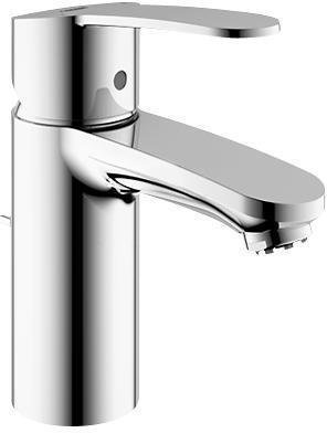 Grohe Cosmopolitan 33561