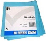 Vileda FHP PROFESJONALNA PUCERKA MICROSORB BLUE 126856