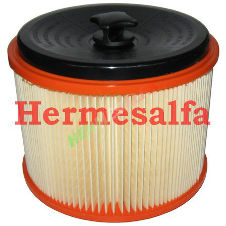 Makita Poliestyrowy filtr fałdowy do 440 83203BJA