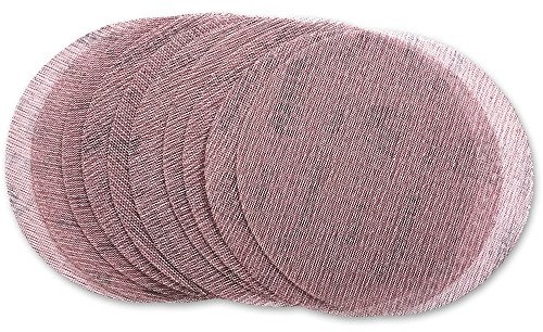 Mirka MIRKA ae241 °F1080 abranet P80, 150 MM, 10 sztuk w paczce (AE241F1080)