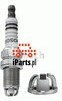 BOSCH wieca zaponowa 0 242 235 668