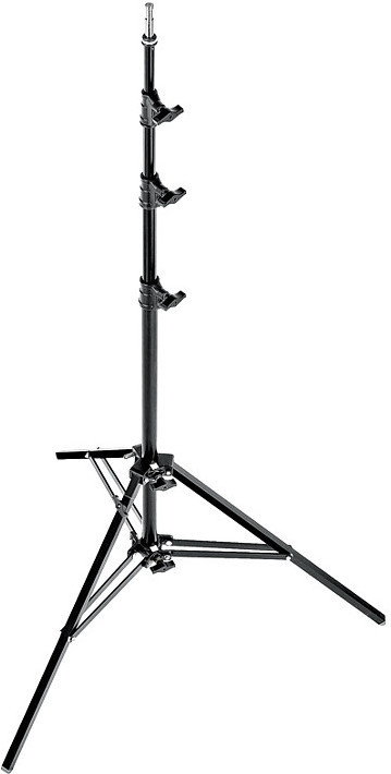 Manfrotto Statyw Alu Baby A0045B