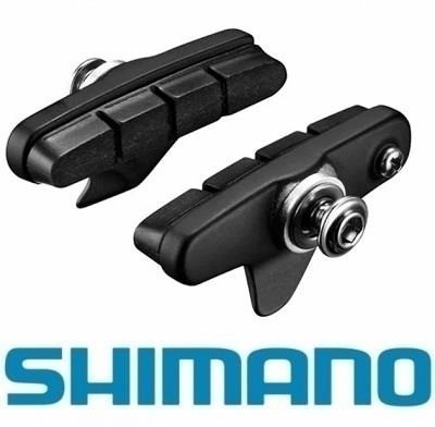 Shimano Klocki hamulcowe Dura Ace R55C4