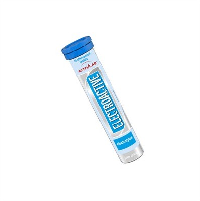 Activlab Electroactive 20tab