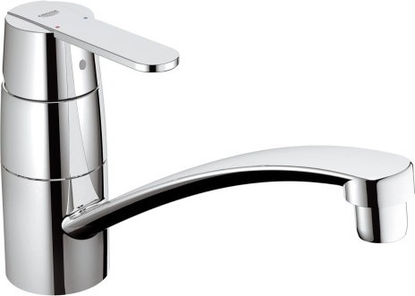 Grohe Get 32891