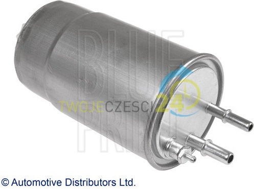 Blue Print Filtr paliwa ADL142301