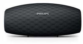 Philips BT6900B/00