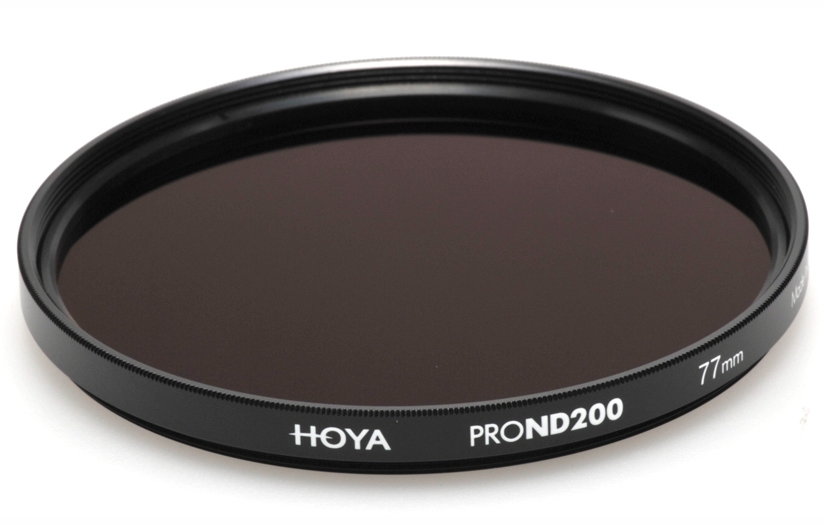 Hoya PRO ND200 58 mm