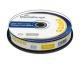 MediaRange DVD+RW 4.7GB 10 MR451