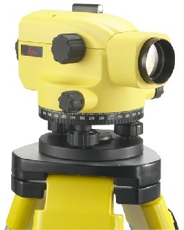 Leica JOGGER 32 (783740)
