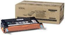 Xerox 113R00719