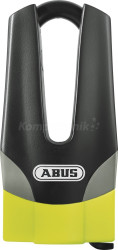 Abus GRANIT Quick Maxi Mini 43849 (43849 / 4003318438493)