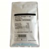 Ricoh oryginalny Bęben B1219640, black, Typ 28, Aficio 2015/2016/2018/2018