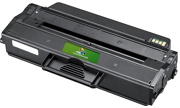 DobreTonery.PL Toner zamiennik DT103S do Samsung ML2950nd ML2955dw ML2955nd SCX4705 SCX4727 SCX4728fd SCX4729fd SCX4729fw pasuje zamiast Samsung MLTD103L MLTD103S 2500 stron