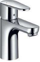 Hansgrohe Talis E2 31616000