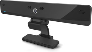 LG AN-VC300