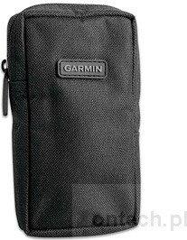 Garmin Pokrowiec Oregon 010-10117-03