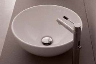Scarabeo Sfera 40 8009