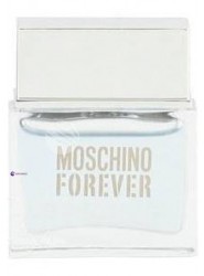 Moschino Forever Sailing For Men Woda toaletowa 4,5ml