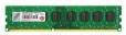 Transcend 4GB  TS1GLK64V3H DDR3