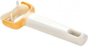 Tescoma Wałek Wykrawacz kółek 4,5 cm Delicia 630039