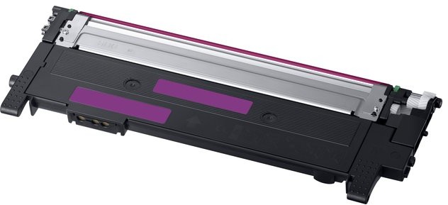 DobreTonery.PL DT404MS zamiennik Samsung CLTM404S