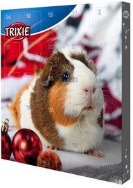Trixie Kalendarz adwentowy Dla gryzonia TX-9270