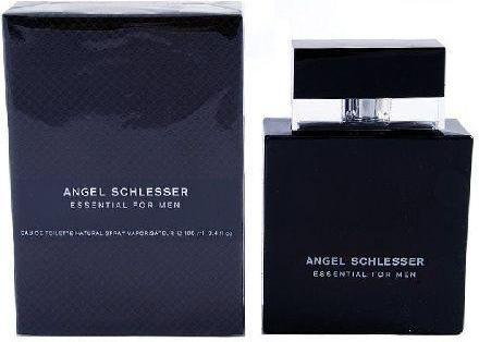 Angel Schlesser Essential Woda toaletowa 50ml