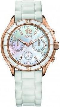 Hugo Boss 1502274