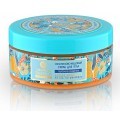 Natura Siberica Professional (Seria Rokitnikowa) - Scrub rokitni