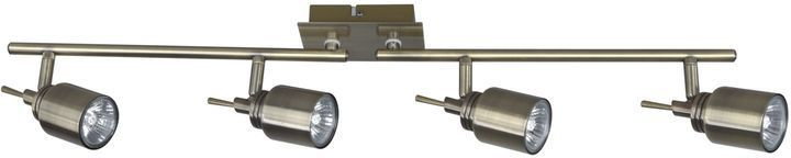 Spotlight Lampa SPOT VERA 2096411