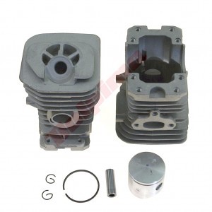 Husqvarna CYLINDER 137 38mm ( 530 06 99-40 )