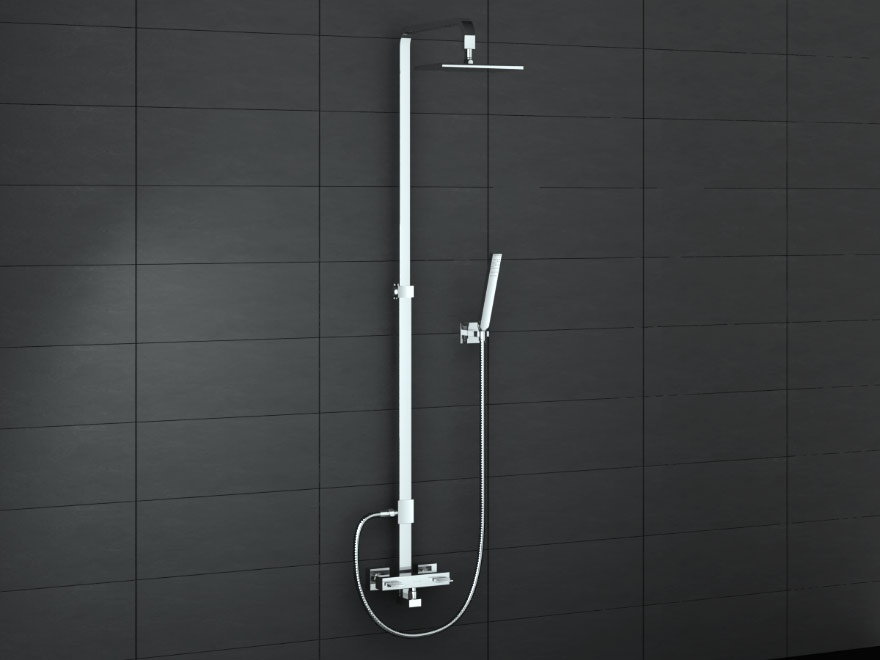 Kohlman EXCELENT QW276H