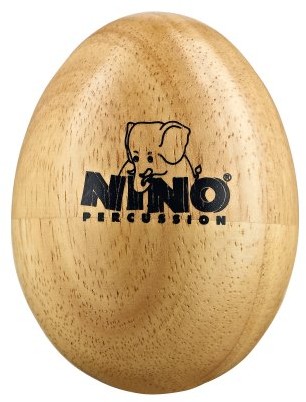 Nino Percussion NINO563