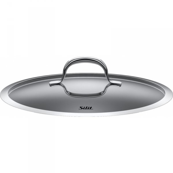 Silit Pokrywa Passion 24cm 21.5129.8243