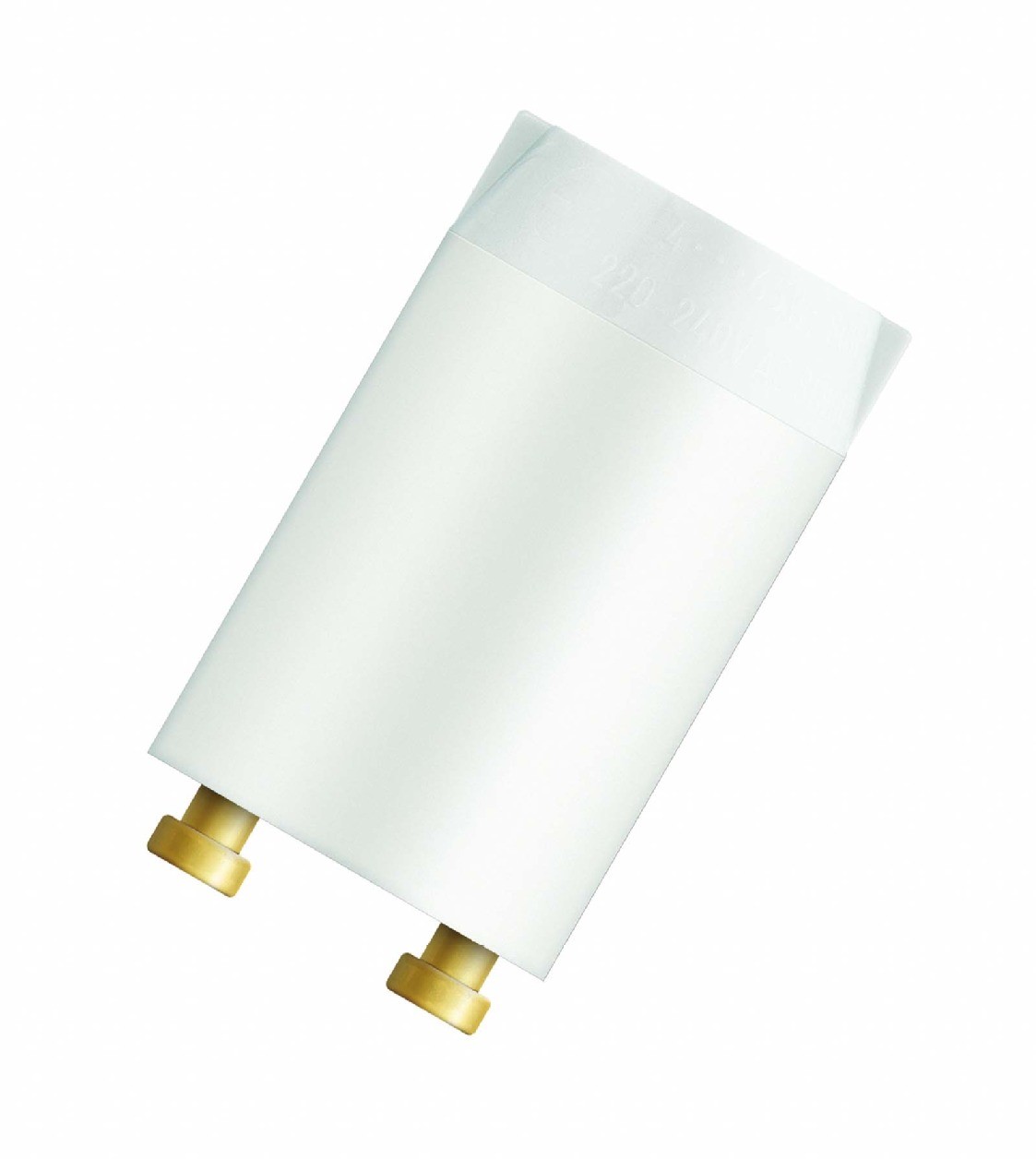 Osram ST 111 TRY 25 4050300854045