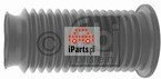 BILSTEIN FEBI Osona amortyzatora 28529