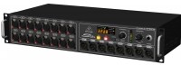 Behringer S16 stagebox cyfrowy