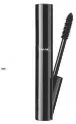 Chanel Le Volume De Mascara mascara 90 Ultra Black 6g